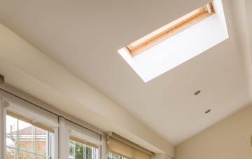 Damerham conservatory roof insulation companies
