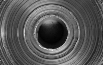 Damerham edpm waterproofing