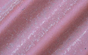 Damerham fibreglass roofing costs