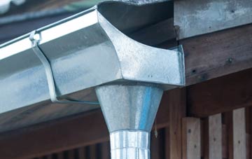 Damerham guttering companies
