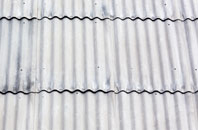 Damerham corrugated roof quotes