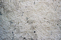 free Damerham fibreglass roof quotes