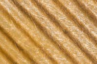 find rated Damerham roofers