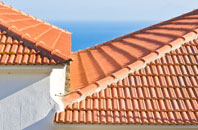 free Damerham roof tile quotes