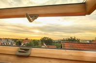 rated Damerham roof window companies