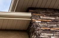 free Damerham soffit repair quotes