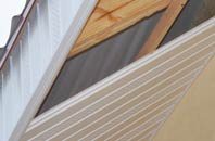 rated Damerham soffit repair companies
