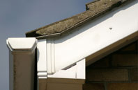 free Damerham soffit quotes