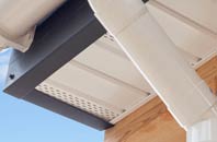find rated Damerham soffit companies